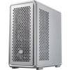 Cooler Master MasterFrame 600 Silver MF600-SGNN-S00