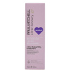 Paul Mitchell Clean Beauty Depositing Treatment 150 ml, Amethyst
