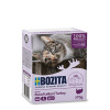 BZT Bozita 4919 vlhké krmivo pre mačky 370 g