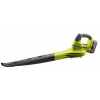 Píla na - 18V 4Ah Ryobi RBL1820S40F dúchadlo listov (Píla na - 18V 4Ah Ryobi RBL1820S40F dúchadlo listov)