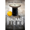 Dokonalé ticho, 2. vydání