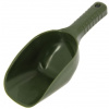 Lopatka NGT Baiting Spoon Veľkosť S