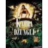 Kniha džunglí -hraný film ( pošetka ) DVD