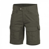 Kraťasy Lycos Pentagon® – Ranger Green vel. 52