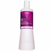 Londa Oxidations Emulsion emulzný peroxid 6% 1000 ml