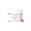 Opaľovacie maslo bronze s SPF 25 melón 100 ml