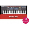 Roland JUNO-106 (Digitálny produkt)