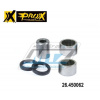 PROX Sada uchytenia zadného tlmiča spodná Husqvarna CR125+WR125/09 + SM450/510R/08-09 + TC/TE 250/08-13
