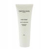 Sachajuan Finish krém na úpravu vlasov 75 ml