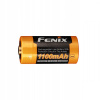 Akumulátor Fenix ARB-L18 18350 1100 mAh 3,6 V