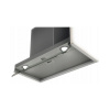Vstavaný digestor Elica Boxin LX/IX/A/60 Nerezová oceľ 60 cm