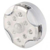 Emos P3310K