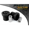 Powerflex Zadný silentblok predného ramena Buick LaCrosse MK2 (2010 - 2016)