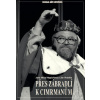 Přes Zábradlí k Cimrmanům - Jan Hraběta, Jana Magdoňová