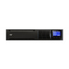 UPS RACK FSP-1000VA Psin - záložný zdroj