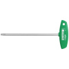 Wiha skrutkovač Torx Veľkosť skrutkovača T 30; 01338