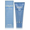 Gél Versace Man Eau Fraiche 200 ml