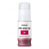 Canon ink PFI-050 M 5700C001 originální bottle