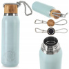 ORION Kvet Blue 0,6 l