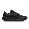 Nike Športové šnurovacie topánky čierne ľahké REVOLUTION 7 FB7689001 # 38,5