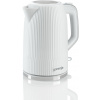 Gorenje K17DPW (743907)