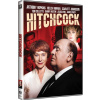 Hitchcock - DVD