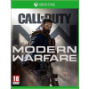 Call of Duty - Modern Warfare X-BOX ONE