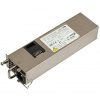 MikroTik 12POW150, Modulárny napájací zdroj 150W, pre CCR1072-1G-8S+