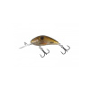 Salmo Rattlin Hornet 6.5cm Clear Floating Pearl Shad
