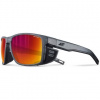 Julbo J506 9414