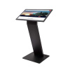 Jansen Display s.r.o. Digital kiosk StreamLine s dotykovým monitorom 32