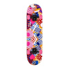 Skateboard Hoop CR3108SA NILS Extreme