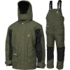 Prologic Oblek highgrade Thermo Suit