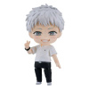 Good Smile Company The Summer Hikaru Died Nendoroid Akční Figurka Hikaru 10 cm