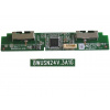 WiFi LCD LED modul Philips 8WUSN24V.3A1G