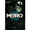 Metro 2034