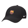 Šiltovka Nike FC Barcelona Club FN4859-010