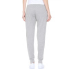 Dámske tepláky 1487906016 grey T|O Tommy Hilfiger L šedá