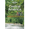 Central America 10