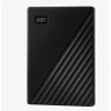 WD My Passport 2TB, WDBYVG0020BBK-WESN (WDBYVG0020BBK-WESN)