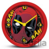 Deadpool 5050293858937