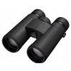 Ďalekohľad Nikon PROSTAFF P3 8x42