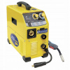 Gys 032262 Easymig 140, 230 V