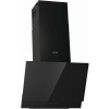 Digestor GORENJE WHI649EB (735473)
