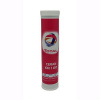 Total Ceran XM 100 425 g