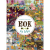 Rok na trhu - Jola Richter‑Magnuszewska