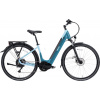 Olpran Tilia Low Blue, 80Nm, 720Wh velikost rámu: M