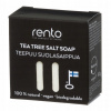 Soľné mydlo Rento 50 g