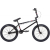 Freestyle BMX Stolen Overlord 20'' 2022 20.75