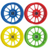 MAK Mak Xlr 7x17 5x100 ET45 Unpainted 72